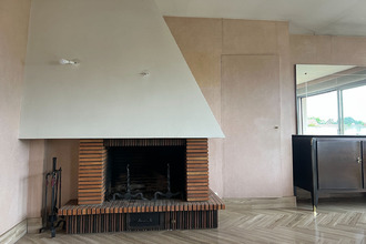 achat maison roanne 42300