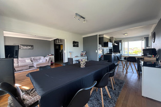 achat maison roanne 42300