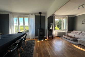 achat maison roanne 42300