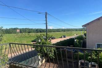 achat maison roanne 42300