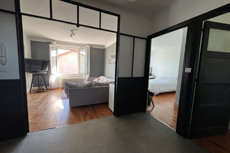 achat maison roanne 42300