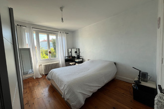 achat maison roanne 42300