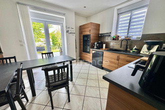 achat maison roanne 42300