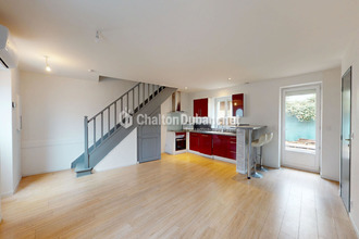 achat maison roanne 42300