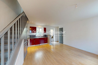 achat maison roanne 42300