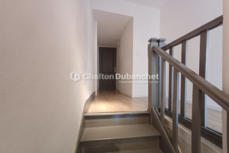 achat maison roanne 42300