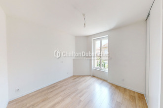 achat maison roanne 42300