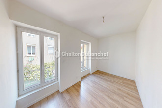 achat maison roanne 42300
