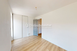 achat maison roanne 42300
