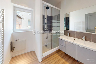 achat maison roanne 42300