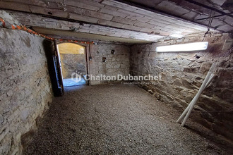 achat maison roanne 42300