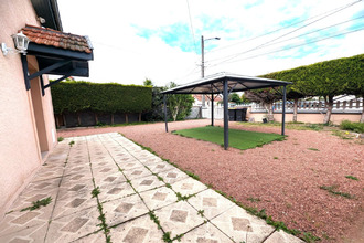 achat maison roanne 42300