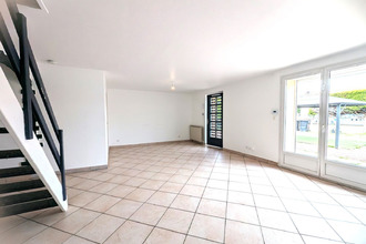 achat maison roanne 42300