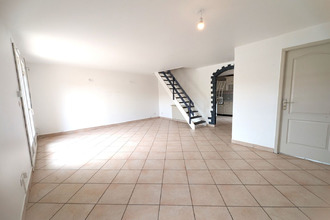achat maison roanne 42300