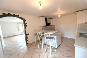 achat maison roanne 42300
