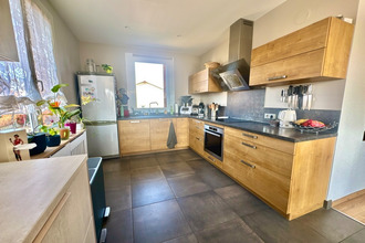 achat maison roanne 42300