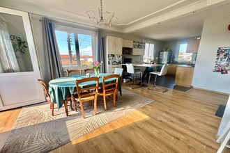 achat maison roanne 42300