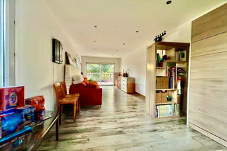achat maison roanne 42300