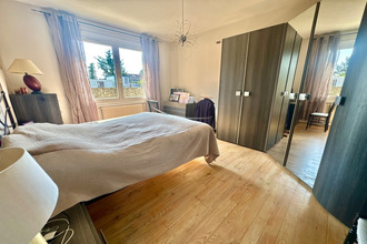 achat maison roanne 42300