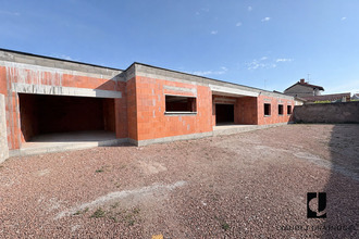 achat maison roanne 42300