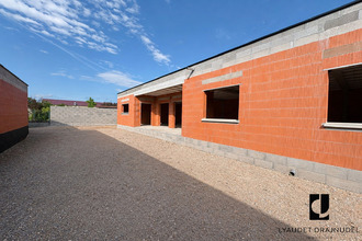 achat maison roanne 42300