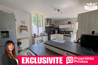 achat maison roanne 42300