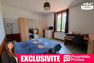 achat maison roanne 42300