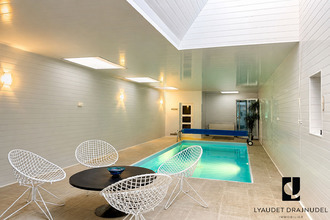 achat maison roanne 42300