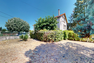 achat maison roanne 42300
