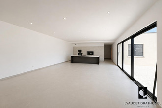 achat maison roanne 42300