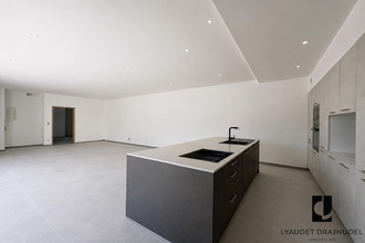 achat maison roanne 42300