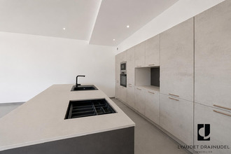 achat maison roanne 42300