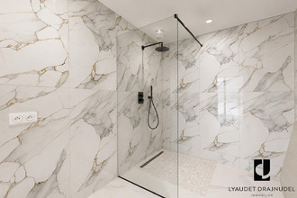 achat maison roanne 42300
