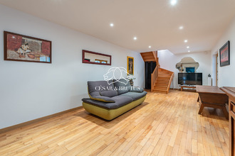 achat maison roanne 42300