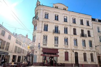 achat maison roanne 42300