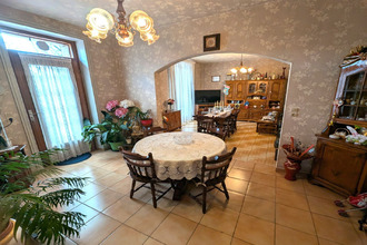 achat maison roanne 42300