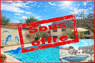 achat maison roanne 42300