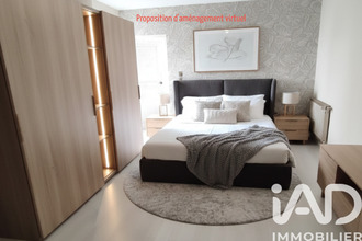 achat maison roanne 42300