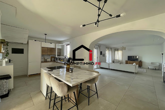 achat maison roanne 42300