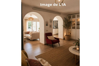 achat maison roanne 42300