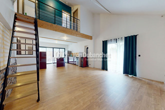 achat maison roanne 42300