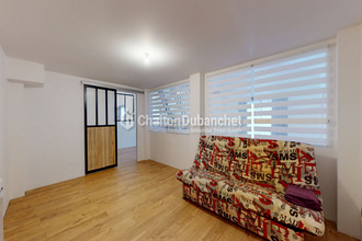 achat maison roanne 42300