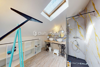 achat maison roanne 42300