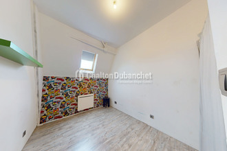 achat maison roanne 42300