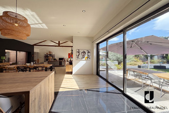 achat maison roanne 42300