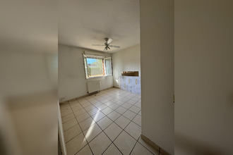 achat maison roanne 42300