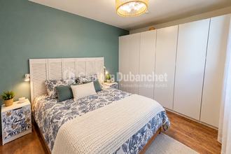 achat maison roanne 42300
