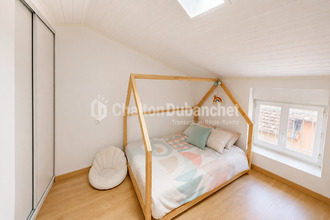 achat maison roanne 42300