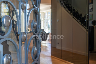 achat maison roanne 42300