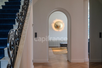 achat maison roanne 42300